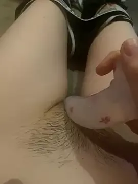 sullimi on StripChat 