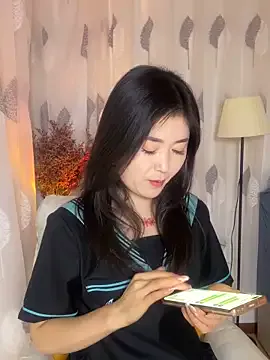 sunny-520 — Freechat on StripChat