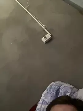 Sunny_lotus on StripChat 