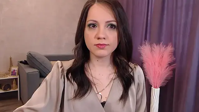 SusanMorado — Upskirt