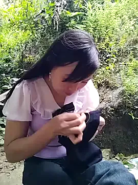 susu-00 — Ti yu cc bn ng h ti nh love you