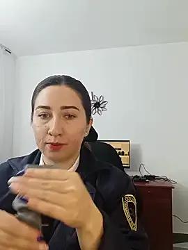 SUSY__06 — SPECIAL SHOW (REAL SEX ANAL )TICKET