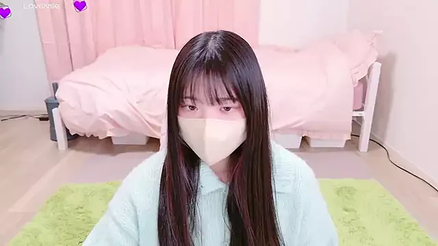 suzuuuuu on StripChat 