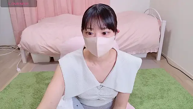 suzuuuuu — Freechat on StripChat