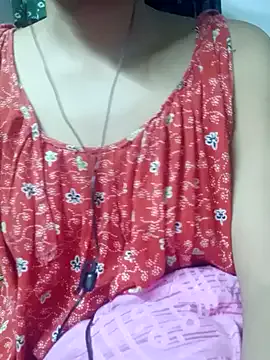 Swapna2025 — I want to be top