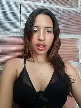 Sweet-Doncella on StripChat 