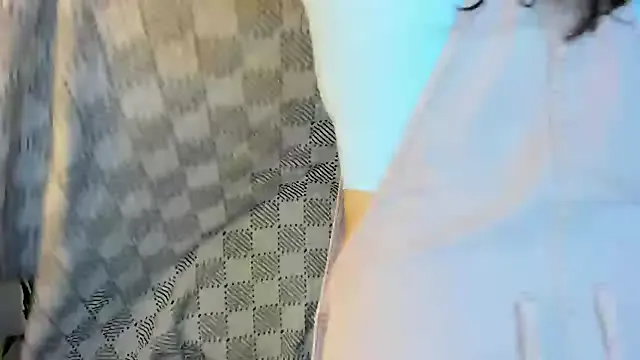 sweet_abby1 on StripChat 