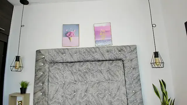 sweet_abby1 on StripChat 