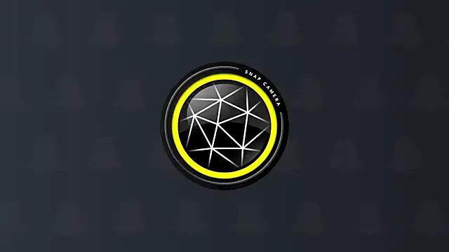 Sweet_Jack1 — masturbate 22 cm dick