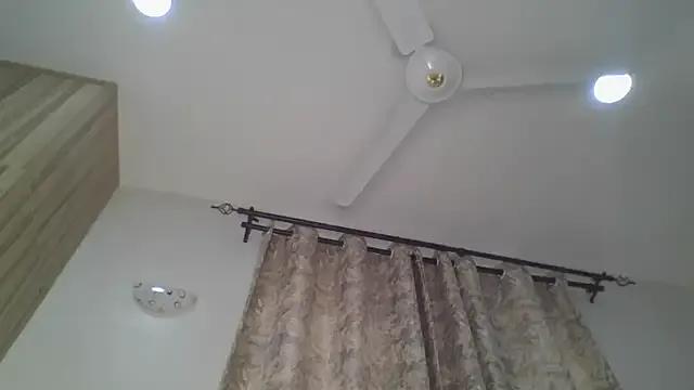 sweet_sassy_'s avatar