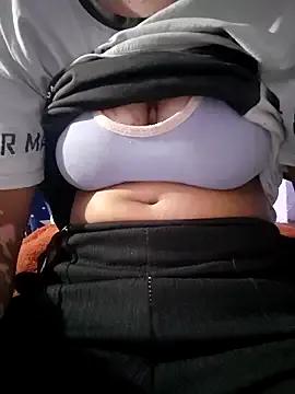 sweet_simmi's avatar