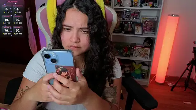 Sweet_sully__ — PLAY DILDO