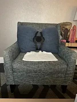 SweetandSluttyMilf's avatar