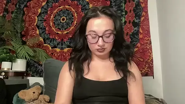 sweetandwet_daddy on StripChat 