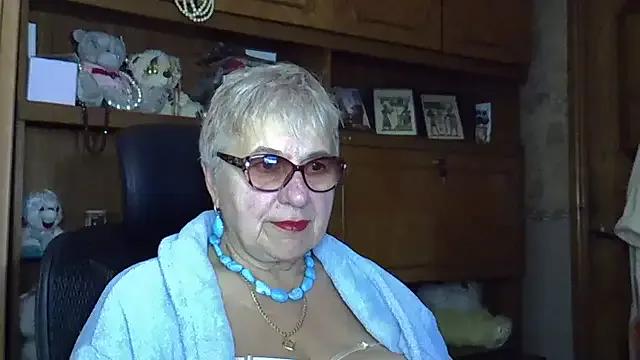 SweetCherry27 —        )))))