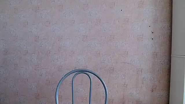 sweetsunset11 on StripChat 