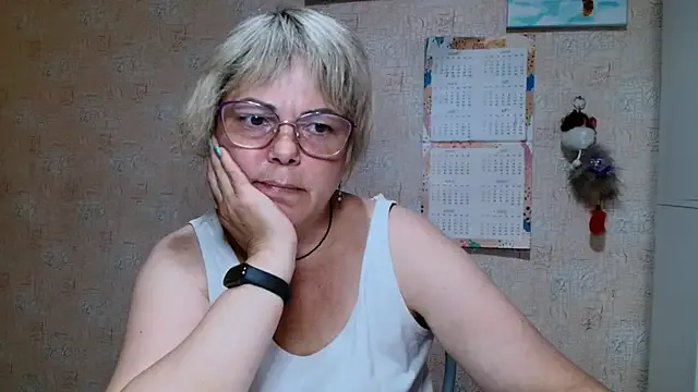 sweetsunset11 on StripChat 