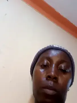 Swit_virgin22 — Squirt