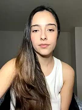 swrennn19 — Make me happy today