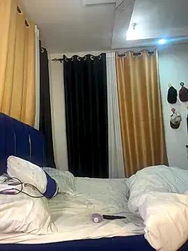 t-Booty_risky_ — OPEN A GYM