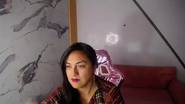 tamara_ch1 on StripChat 