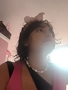 TamaraMera — baile sensual