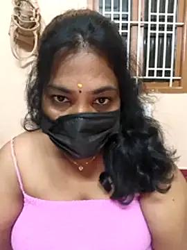 Tamil_Mithra — Private on StripChat