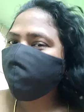 Tamilreethu — Remove top