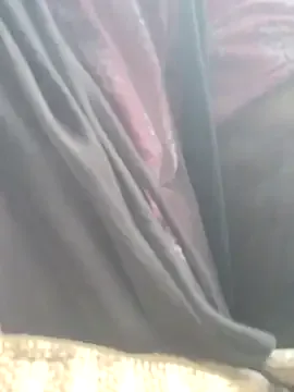 Tamilreethu — Remove top