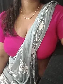 Tamilsathya2024 — Freechat on StripChat