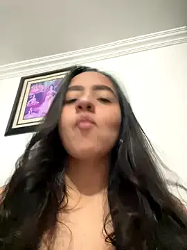 tammy23_____ on StripChat