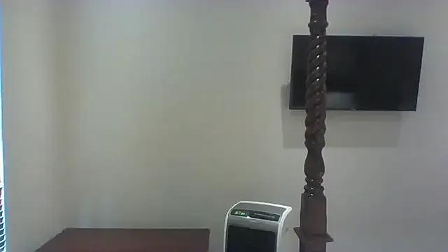 tantragoddess — Sexy Striptease 