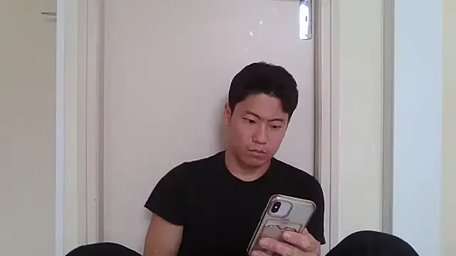 tatsu800 on StripChat 