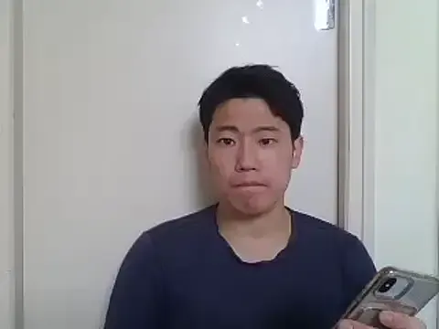 tatsu800 on StripChat 