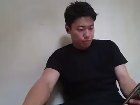 tatsu800 on StripChat 