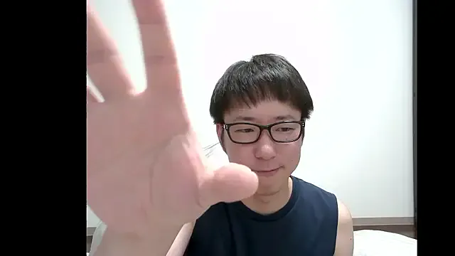 tatsuki_0909 — Freechat on StripChat