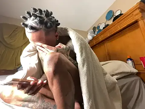 tattedBBC on StripChat 