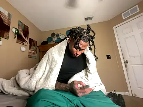 tattedBBC on StripChat 