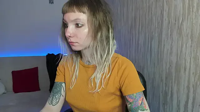 tattoo_art_baby on StripChat 