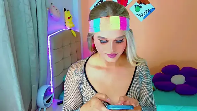 TaylorMon — SHOW CUM CUM 