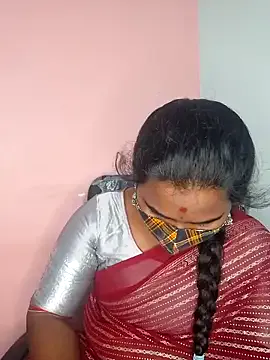 Telugu_jodi — Love you