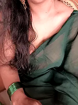 Telugu_Nikita22 — Freechat on StripChat
