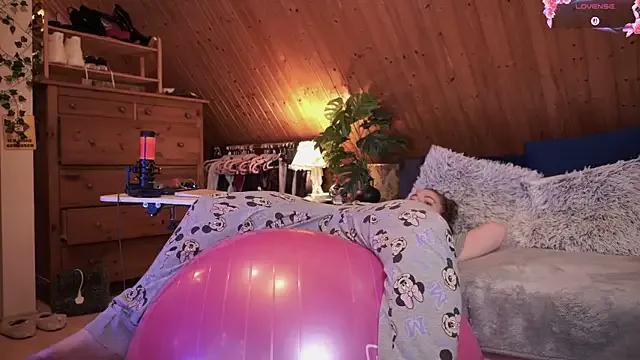 TessaWinter's avatar