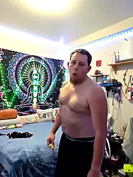 thatonespicychick — SWALLOW HIS COCK