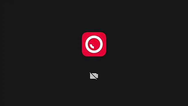 Thatsmygoodboy on StripChat 