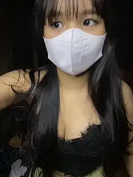 Thu-xinh003 — Mua  xesy