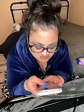 TillyMarie — Squirt for my loves