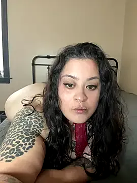 TillyMarie — Squirt bitch