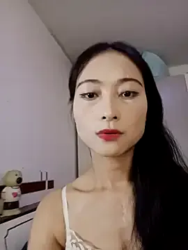 timi125216 on StripChat 