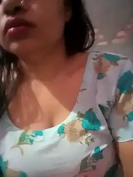 TINASONI — Freechat on StripChat